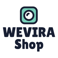The Wevira Shop