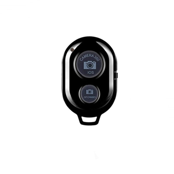 Smartphone Tripod For Phone Tripod For Mobile Monopod Tripod For Camera Holder Selfie Stick Bluetooth Remote Shutter Release