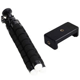 Smartphone Tripod For Phone Tripod For Mobile Monopod Tripod For Camera Holder Selfie Stick Bluetooth Remote Shutter Release