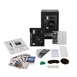 Lomography Instant Automat Bora Bora Instant Cameras Lomo Instant Automat Bora Bora