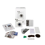 Lomography Instant Automat Bora Bora Instant Cameras Lomo Instant Automat Bora Bora