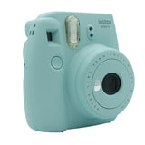 Kids Children Christmas Gift Fujifilm Instax Mini Film Mini 9 Instax Camera Fujifilm Instax Mini 9 Instant Film Photo Camera