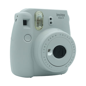 Kids Children Christmas Gift Fujifilm Instax Mini Film Mini 9 Instax Camera Fujifilm Instax Mini 9 Instant Film Photo Camera